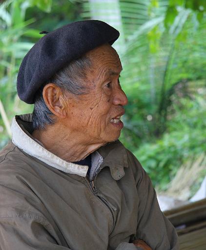 0527 Gouden Driehoek.jpg